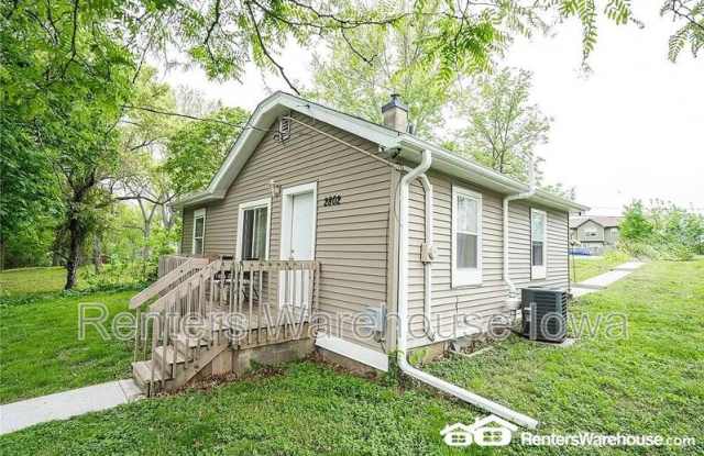 2802 SE 8th photos photos