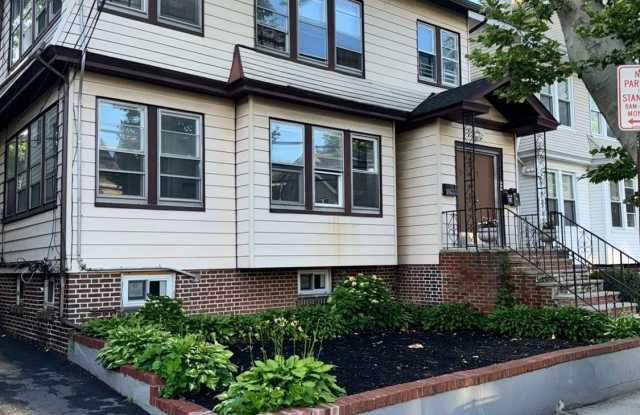 51 POE Avenue photos photos