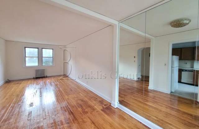 29-16 149th Street Gallery 3