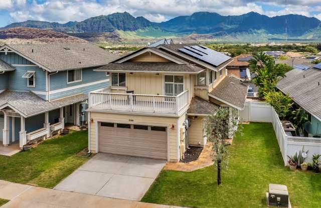 Available NOW! Largest Model in Sea Country - 5 Bed, 3 Bath photos photos