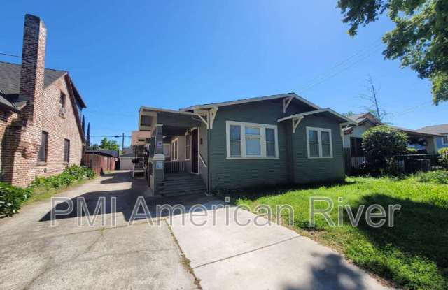 1928 El Monte Avenue photos photos