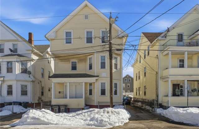 18 Geneva Street photos photos