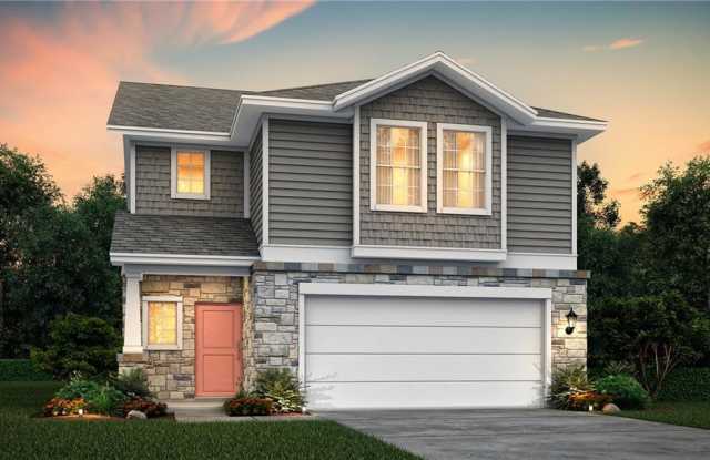 253 Syrah Court Gallery 1