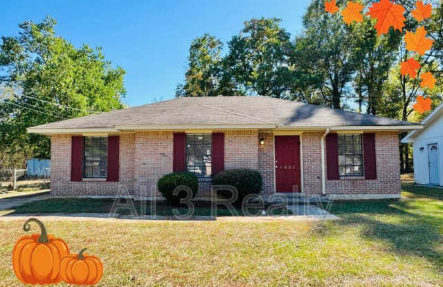 4321 Wimbledon Road photos photos 4321 Wimbledon Road photos photos