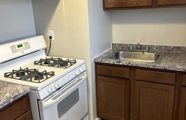 33121 Alaska Court photos photos 33121 Alaska Court photos photos