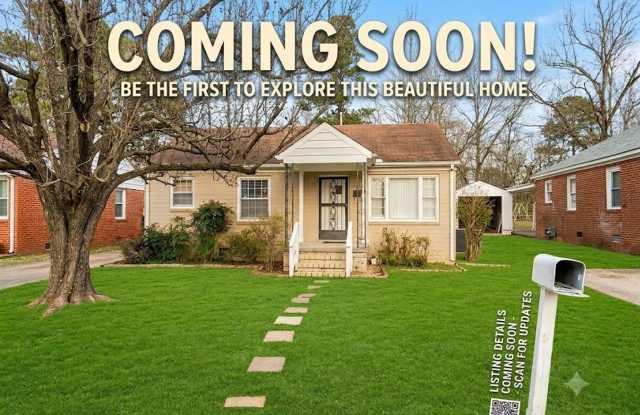 Coming Soon! photos photos