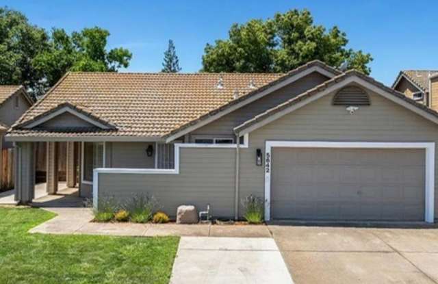 Lovely Nicely upgraded Rocklin Home photos photos