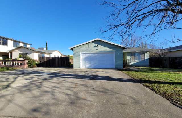 COMING SOON!! photos photos COMING SOON!! photos photos