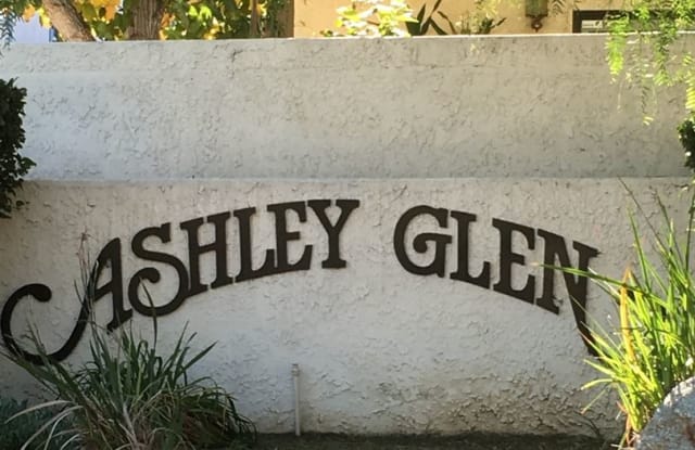18424 Keswick Street #20 - 18424 W Keswick St, Los Angeles, CA 91335