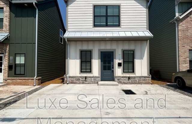 604 W. 2nd Street Suite 110 photos photos 604 W. 2nd Street Suite 110 photos photos