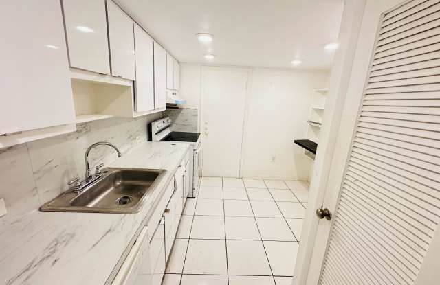 1080 94th Street #103 - 1 Gallery 2