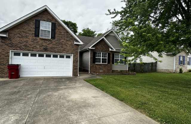 3541 Sandpiper Drive photos photos