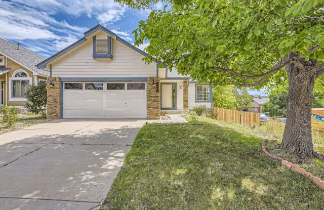 Beautifully Remodeled 3 Bed/2 Bathroom Home in Roxborough Neighborhood! Available September 9th! photos photos