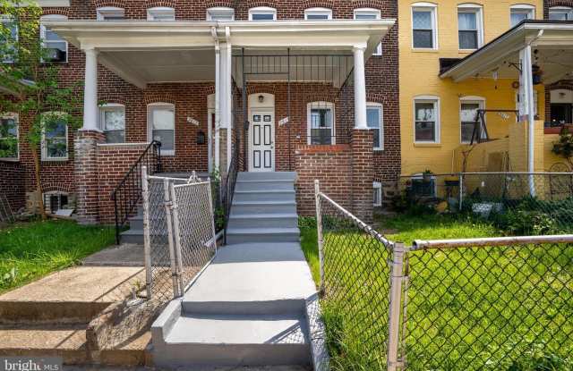 2615 Lauretta Avenue photos photos