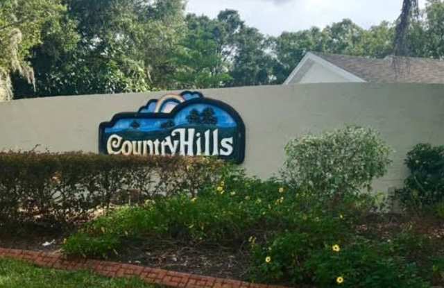 4607 Eastwind Dr Gallery 2