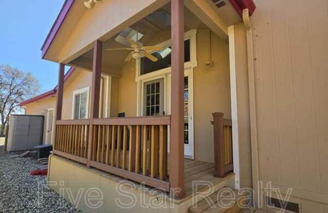10806 Township Rd Gallery 1