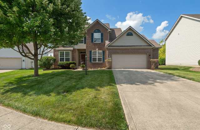 5806 Corralberry Court photos photos