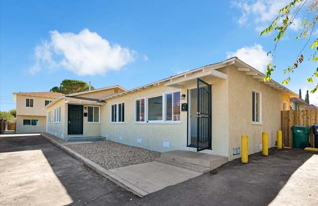 44734-44738 Gadsden Avenue - 1 photos photos 44734-44738 Gadsden Avenue - 1 photos photos