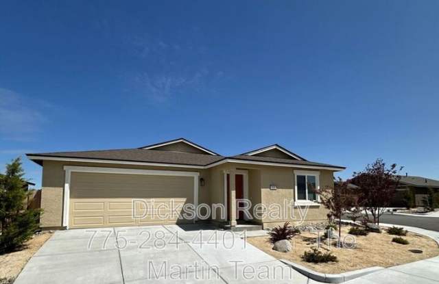 501 Paradise Valley Road photos photos