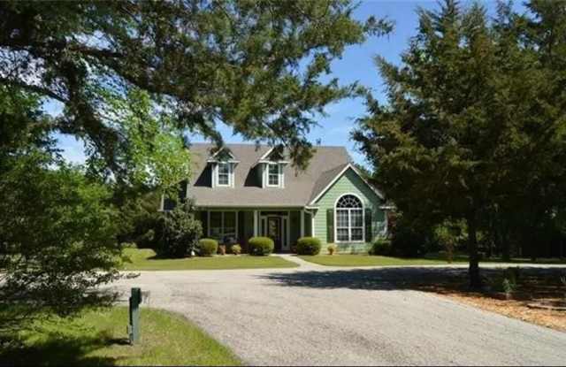 620 Private Rd 5449 photos photos