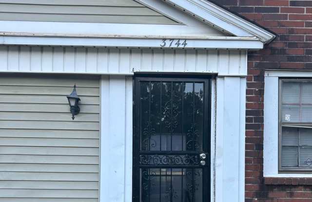 Townhome photos photos