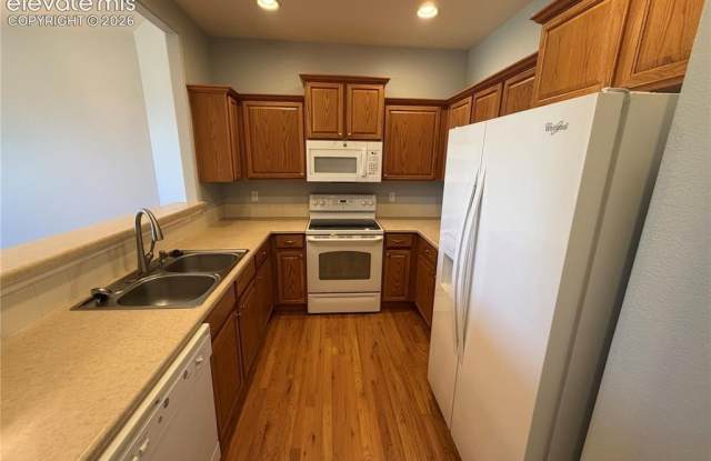 1287 Walters Point Gallery 4
