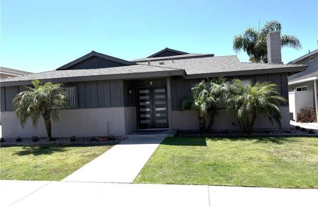 16661 Blanton Lane photos photos