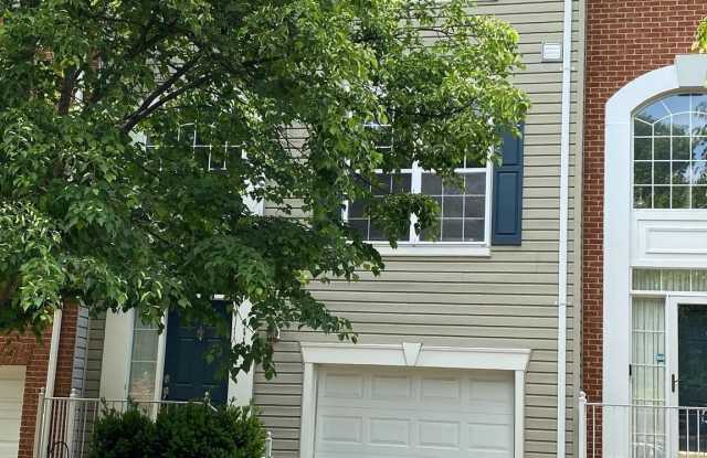 4110 FLOWER BOX COURT photos photos