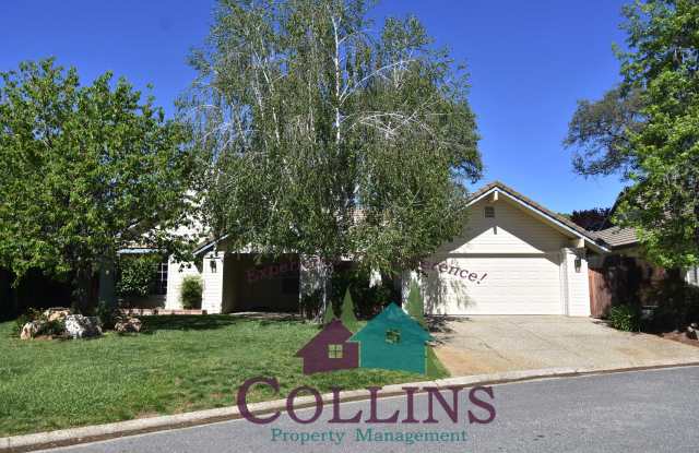 505 Adriana Place photos photos