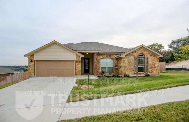 1304 Risen Star Lane photos photos