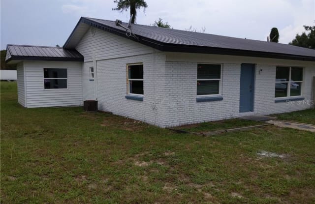30449 DUBSDREAD DRIVE - 30449 Dubsdread Dr, Mount Plymouth, FL 32776