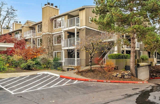 300 North 130th Street - 1Unit 7307 photos photos