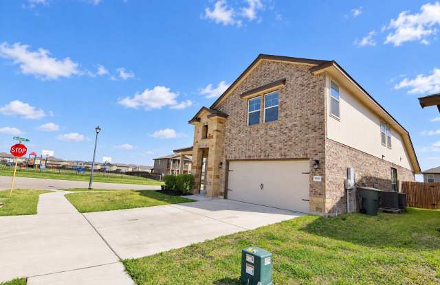 9500 Raeburn Ct Gallery 3
