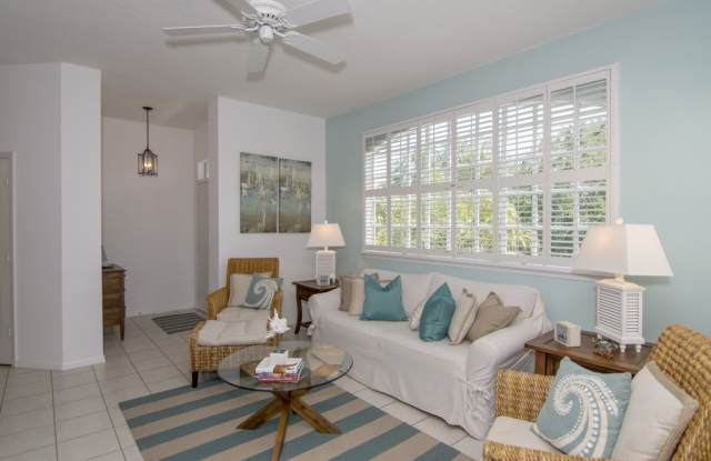 1440 Winding Oaks Circle unit: A203 photos photos