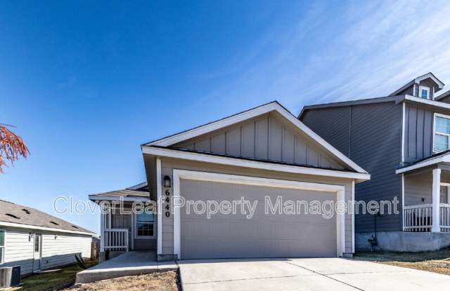 6440 Pickaxe Way photos photos