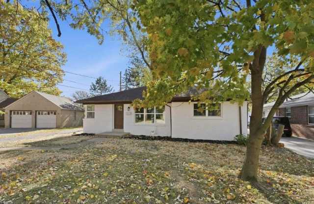 1020 Northlawn Avenue Gallery 2