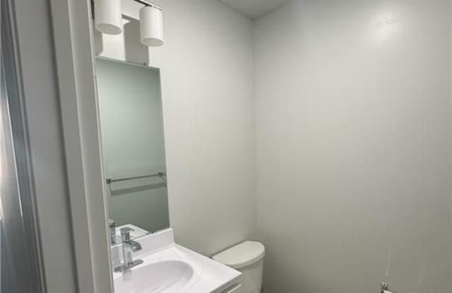 3407 Hana Rd photos photos