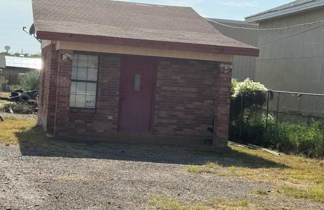 1569 S. Veterans Blvd. photos photos