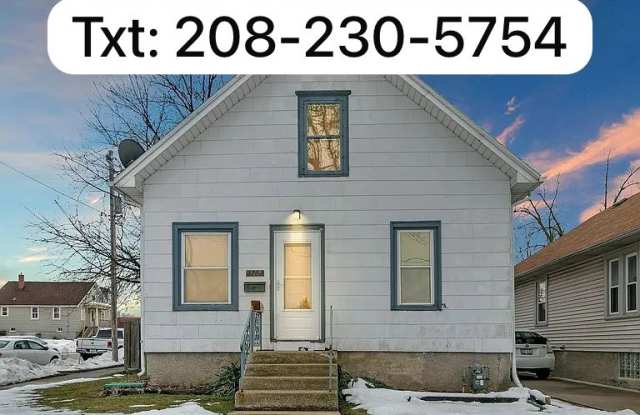 3209 Caledonia St photos photos