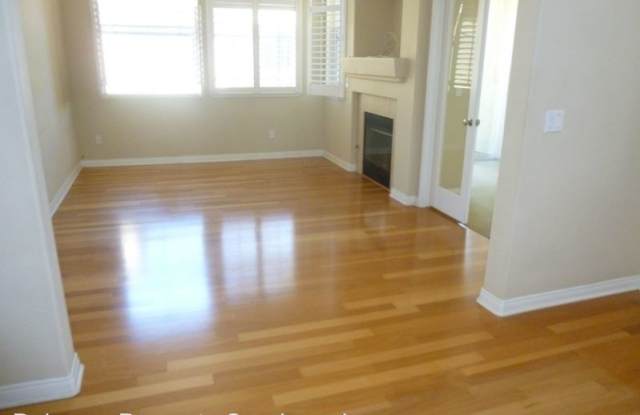 3691 Jetty Pt. Gallery 2
