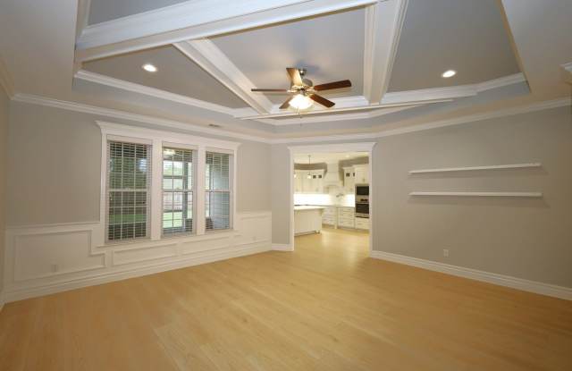 2899 Cotton Bay Crossing Gallery 4