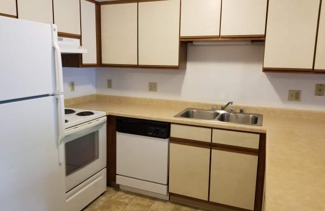 927 Churchill Street photos photos