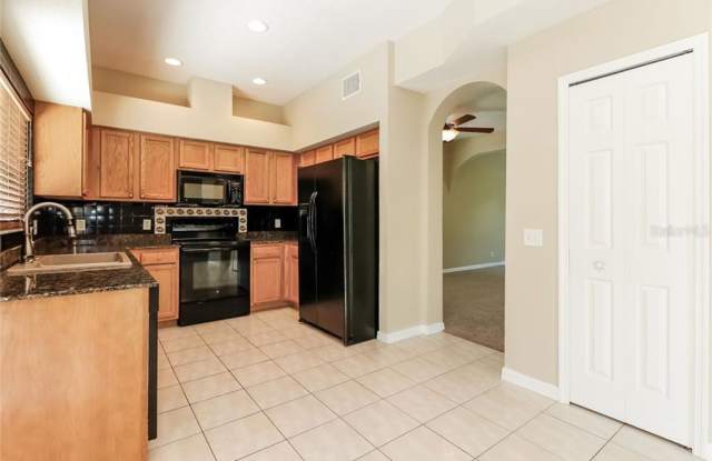 19008 FISHERMANS BEND DRIVE Gallery 3