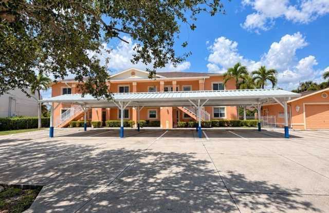 1117 SW 48th Terrace Gallery 2