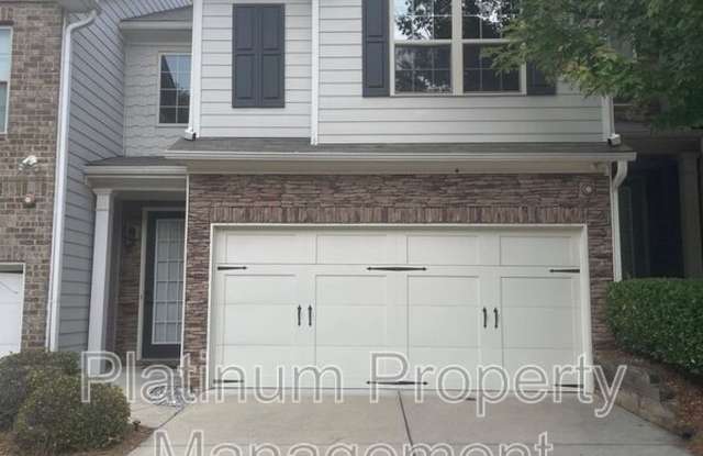 6672 Story Cir photos photos