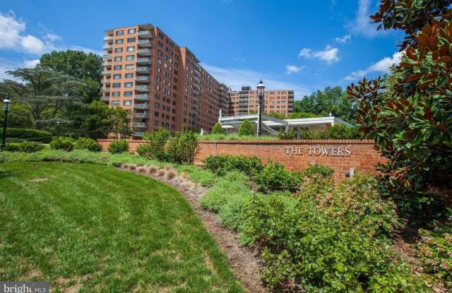 4201 CATHEDRAL AVE NW #914W photos photos 4201 CATHEDRAL AVE NW #914W photos photos