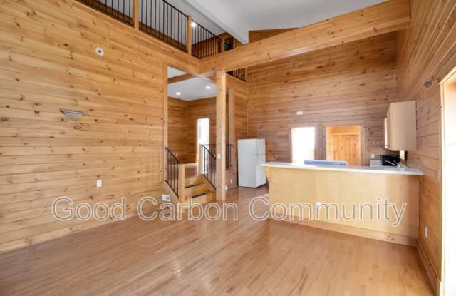 852 Kenmore photos photos