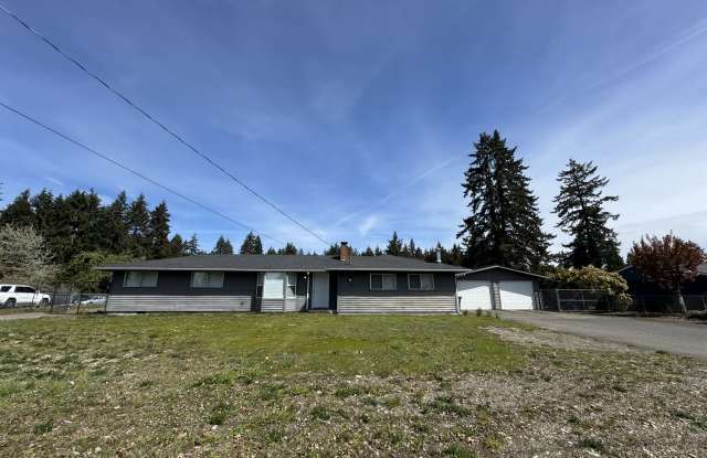 703 Military Rd E photos photos