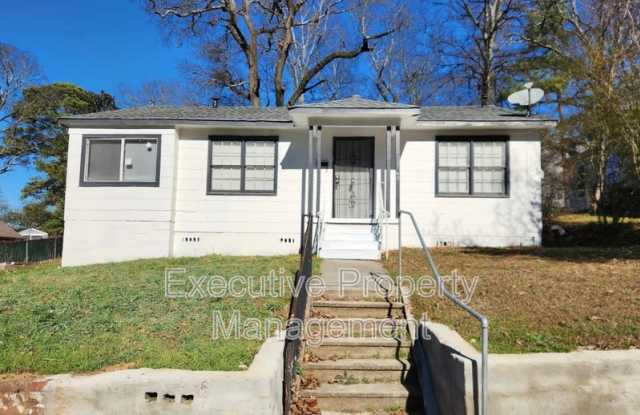 4208 50th Avenue photos photos