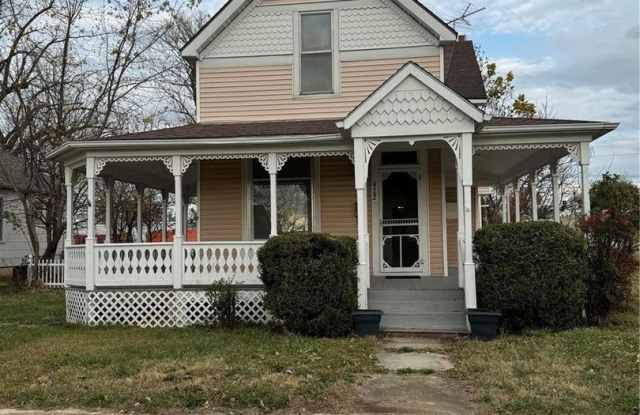 3+ Bed 2 Bath House For Rent photos photos